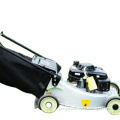 https://www.bossgoo.com/product-detail/most-economical-lawn-mower-mowing-machine-61980230.html
